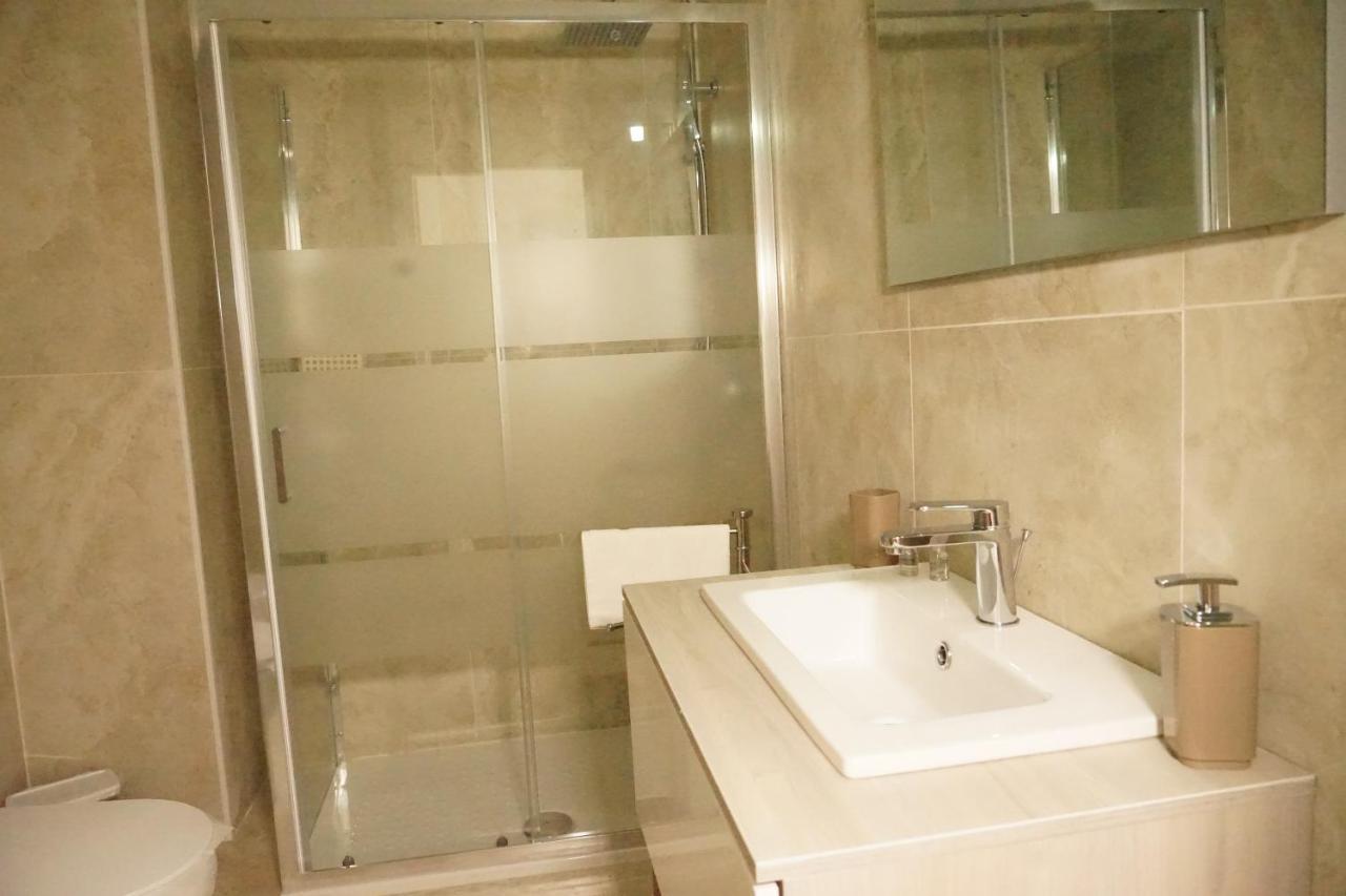 לינה וארוחת בוקר סירקוזה La Residenza Di Adamo מראה חיצוני תמונה